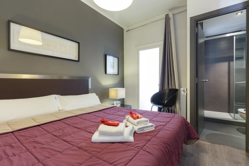 Alcam Encants Plus Διαμέρισμα Βαρκελώνη Εξωτερικό φωτογραφία
